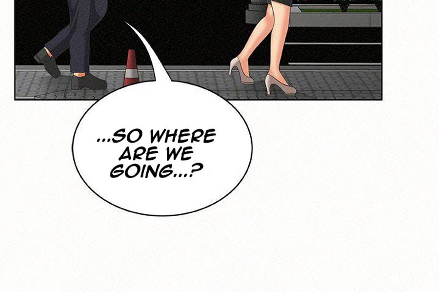 Reporting For Duty Ma’Am Manhwa - Chapter 14 Page 142