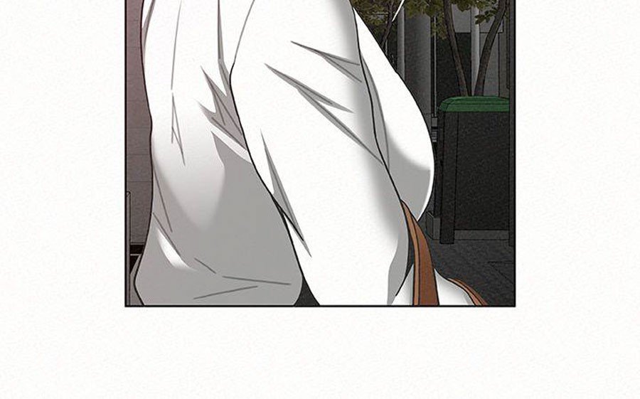 Reporting For Duty Ma’Am Manhwa - Chapter 14 Page 144