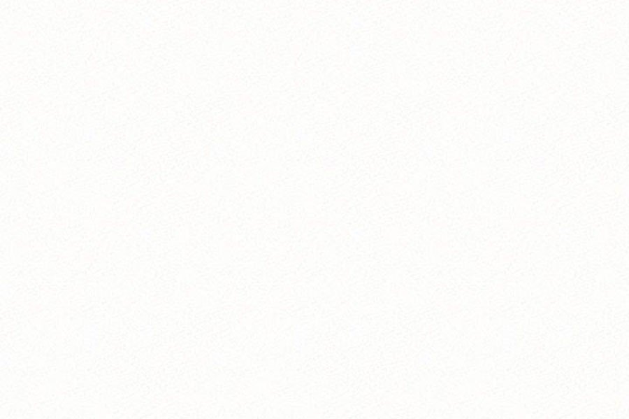 Reporting For Duty Ma’Am Manhwa - Chapter 14 Page 148