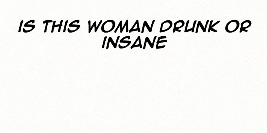 Reporting For Duty Ma’Am Manhwa - Chapter 14 Page 155