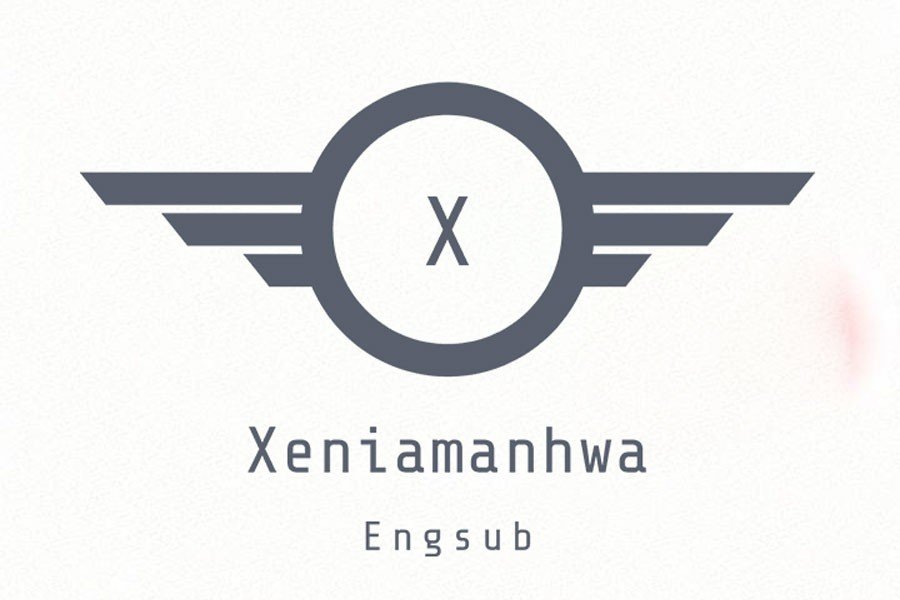 Reporting For Duty Ma’Am Manhwa - Chapter 14 Page 157