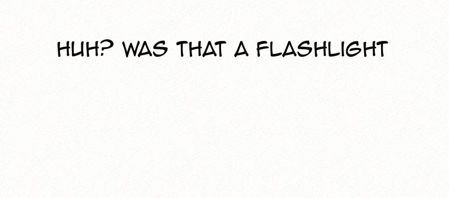 Reporting For Duty Ma’Am Manhwa - Chapter 16 Page 11