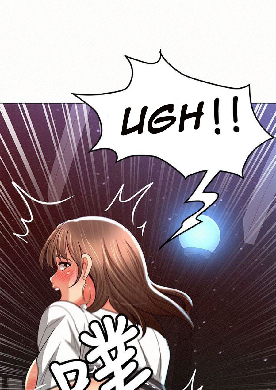 Reporting For Duty Ma’Am Manhwa - Chapter 16 Page 16