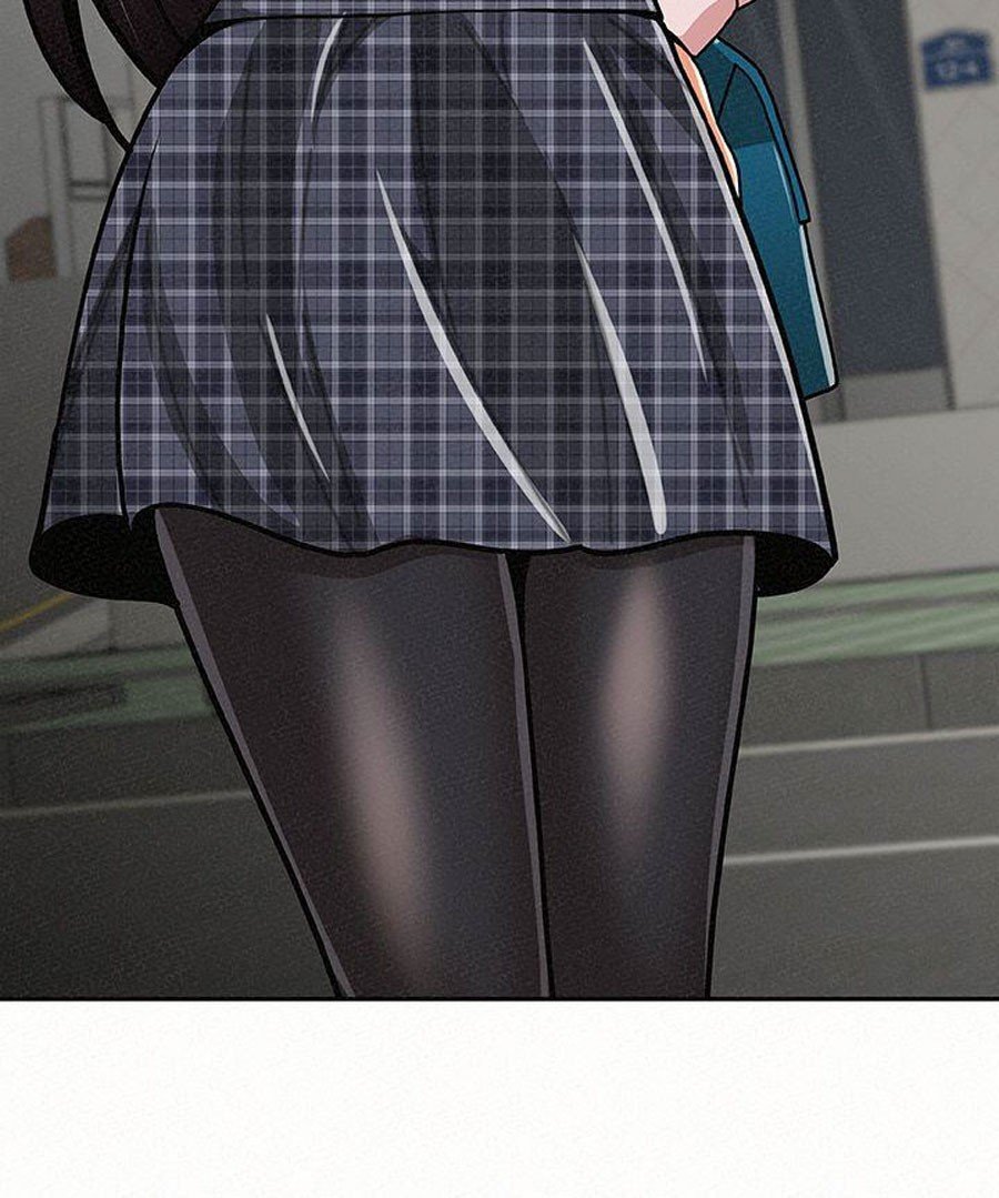 Reporting For Duty Ma’Am Manhwa - Chapter 16 Page 43