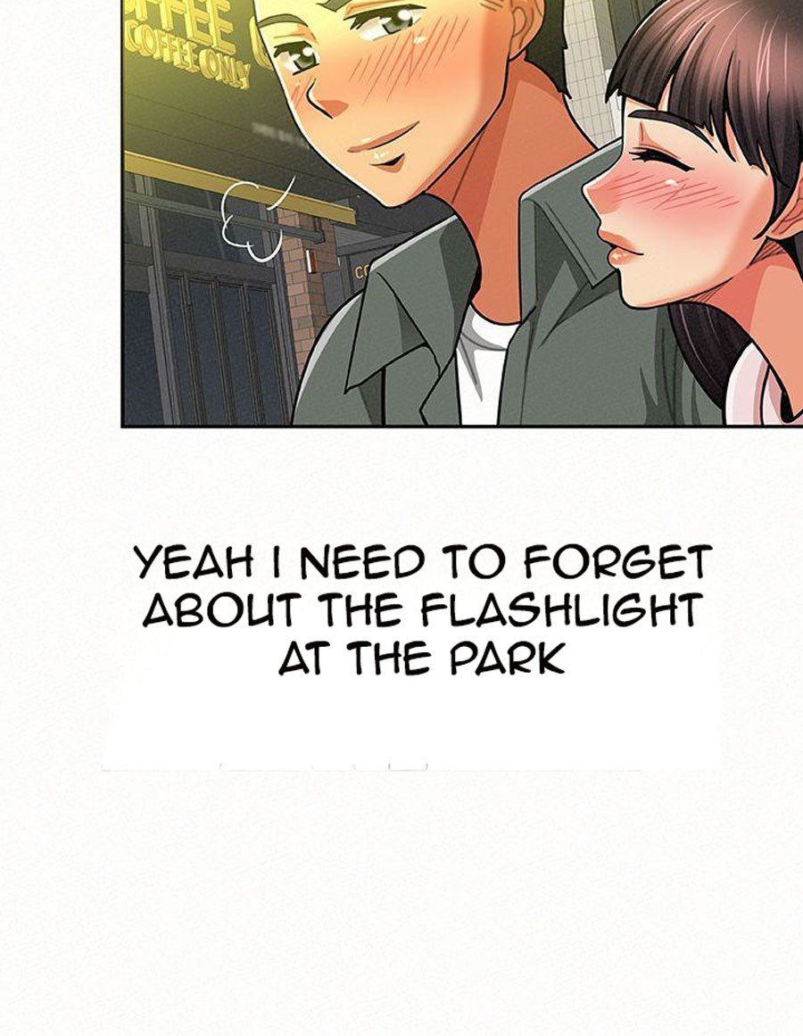 Reporting For Duty Ma’Am Manhwa - Chapter 16 Page 61