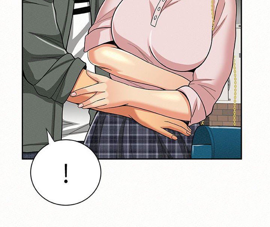 Reporting For Duty Ma’Am Manhwa - Chapter 16 Page 72