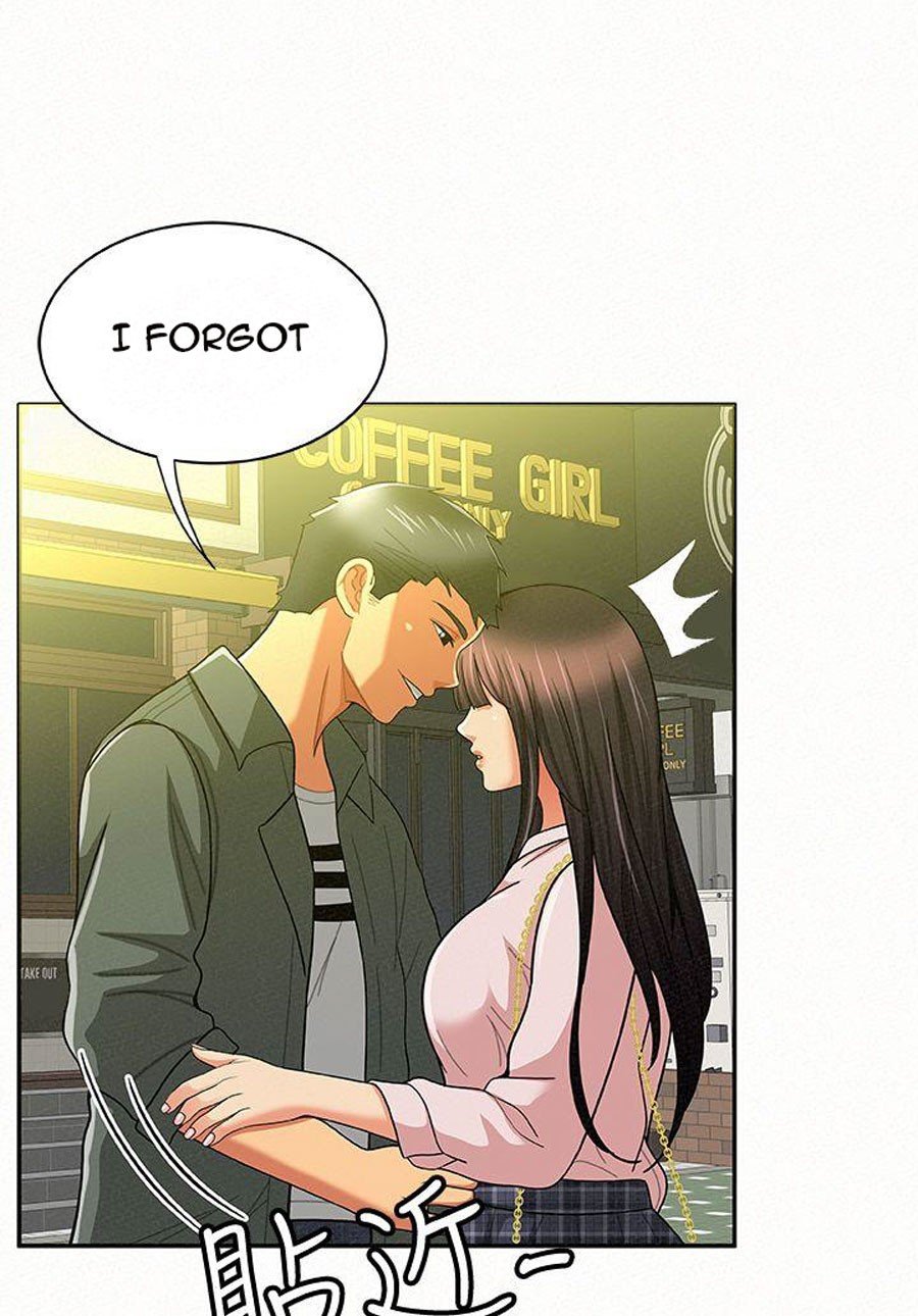 Reporting For Duty Ma’Am Manhwa - Chapter 16 Page 74