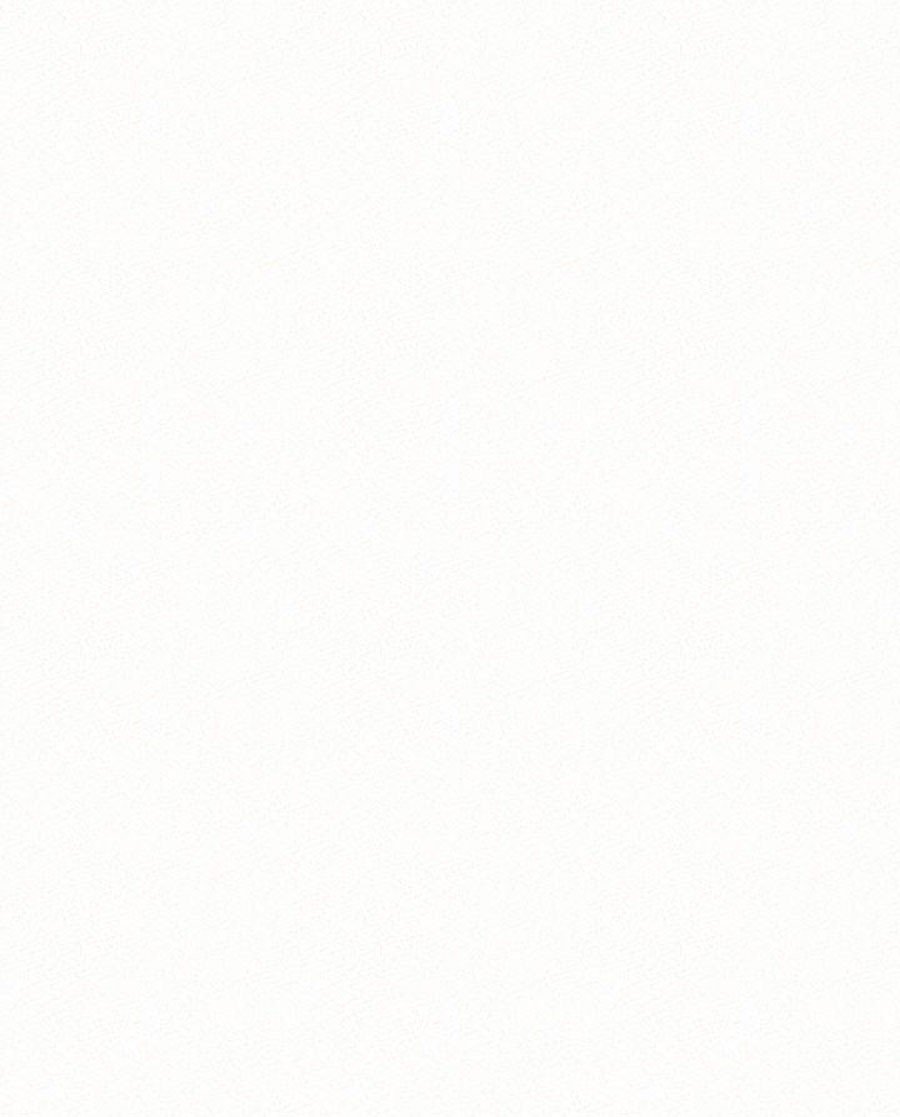 Reporting For Duty Ma’Am Manhwa - Chapter 16 Page 80