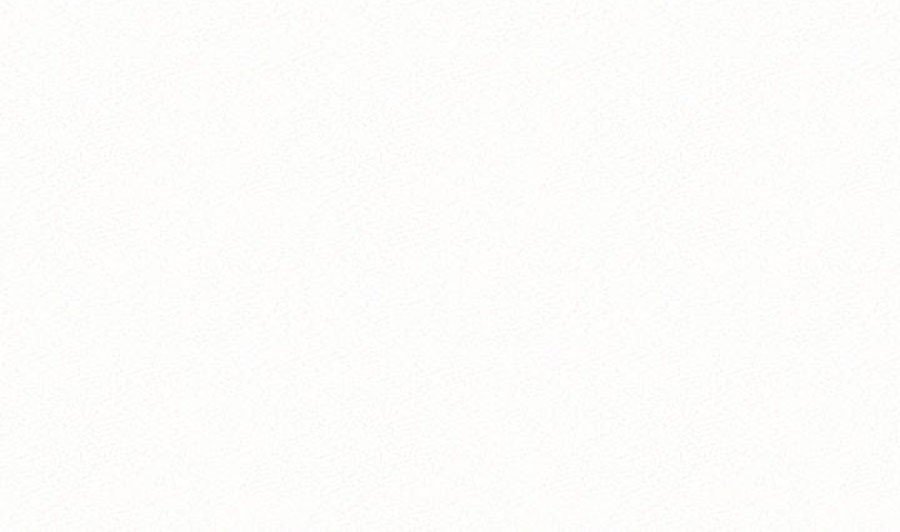 Reporting For Duty Ma’Am Manhwa - Chapter 16 Page 85