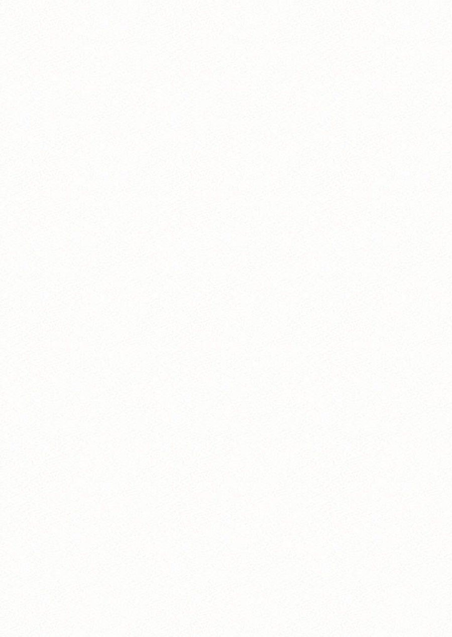 Reporting For Duty Ma’Am Manhwa - Chapter 16 Page 86