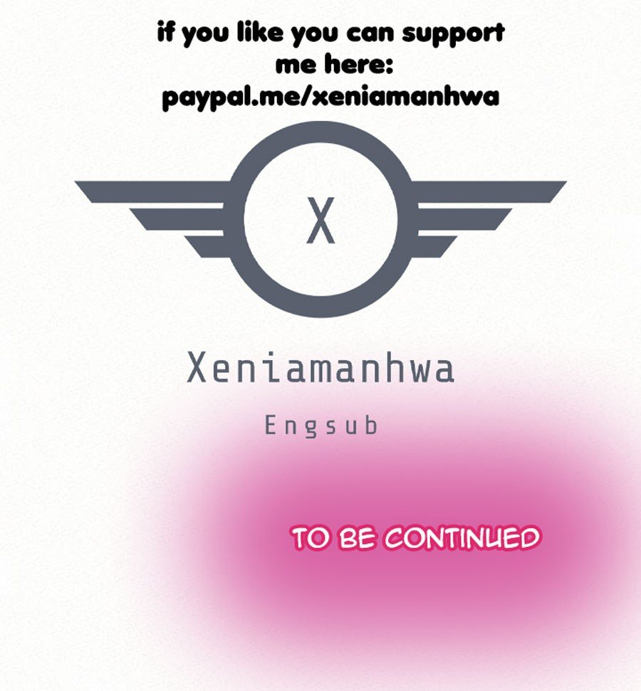 Reporting For Duty Ma’Am Manhwa - Chapter 16 Page 100