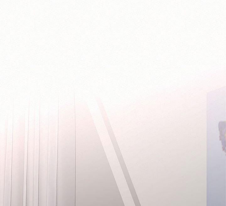 Reporting For Duty Ma’Am Manhwa - Chapter 19 Page 0