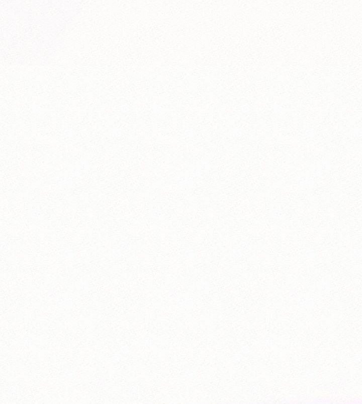 Reporting For Duty Ma’Am Manhwa - Chapter 19 Page 10