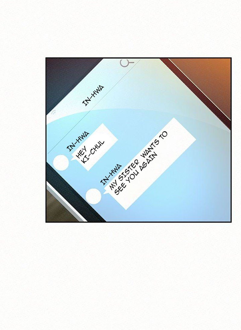 Reporting For Duty Ma’Am Manhwa - Chapter 10 Page 1