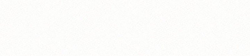 Reporting For Duty Ma’Am Manhwa - Chapter 10 Page 3