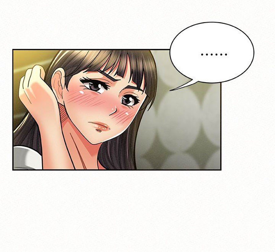 Reporting For Duty Ma’Am Manhwa - Chapter 10 Page 20