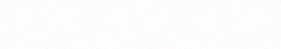 Reporting For Duty Ma’Am Manhwa - Chapter 10 Page 35