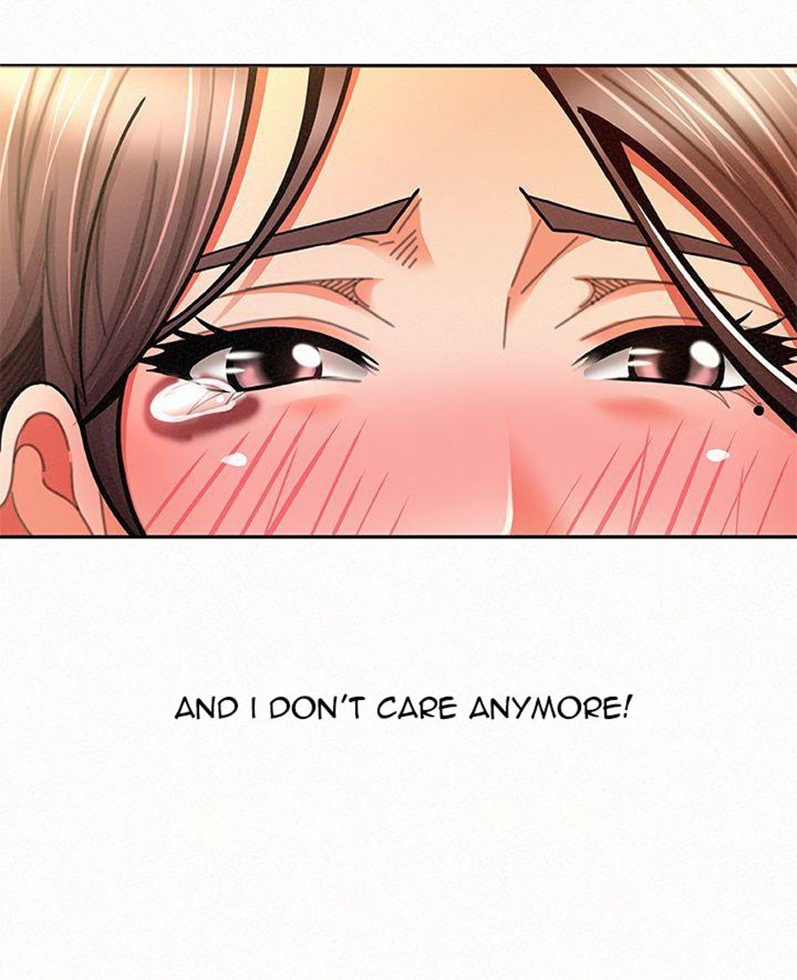 Reporting For Duty Ma’Am Manhwa - Chapter 10 Page 47