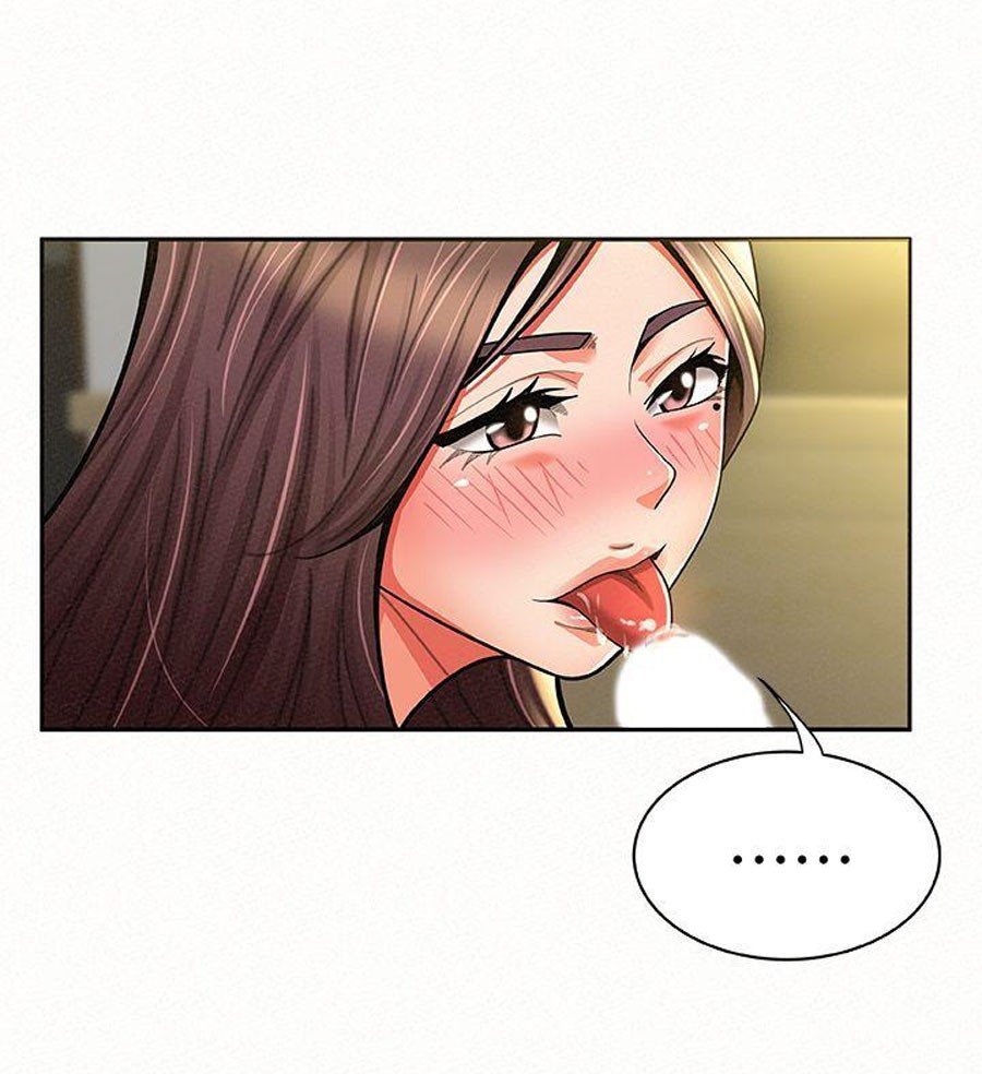 Reporting For Duty Ma’Am Manhwa - Chapter 10 Page 71