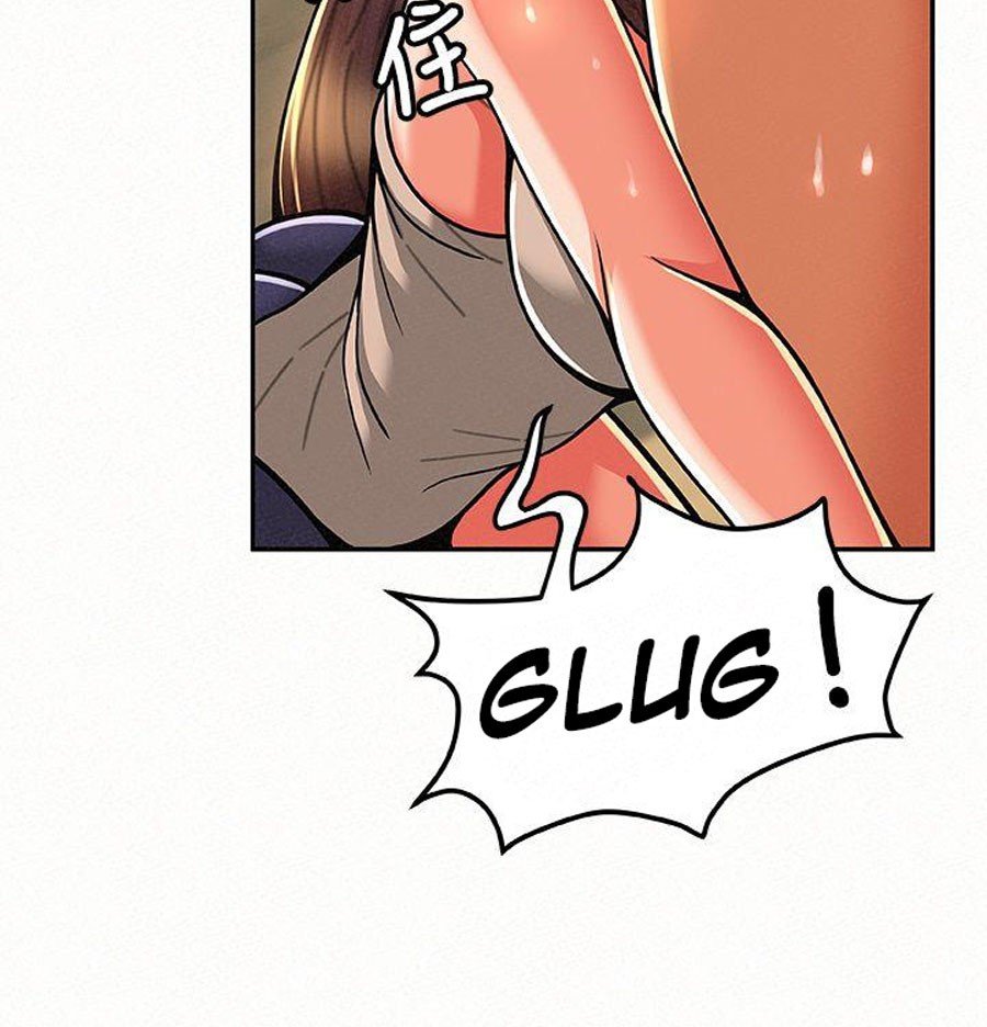 Reporting For Duty Ma’Am Manhwa - Chapter 10 Page 86