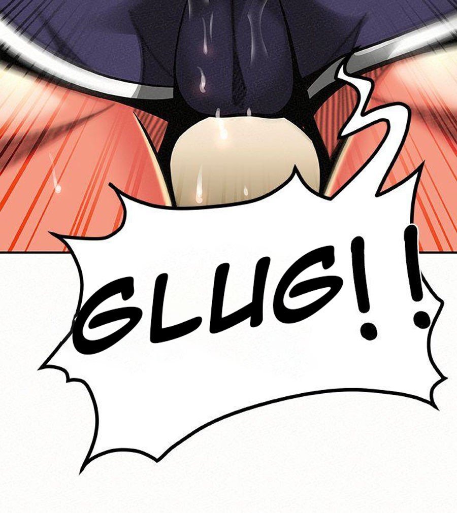 Reporting For Duty Ma’Am Manhwa - Chapter 10 Page 88