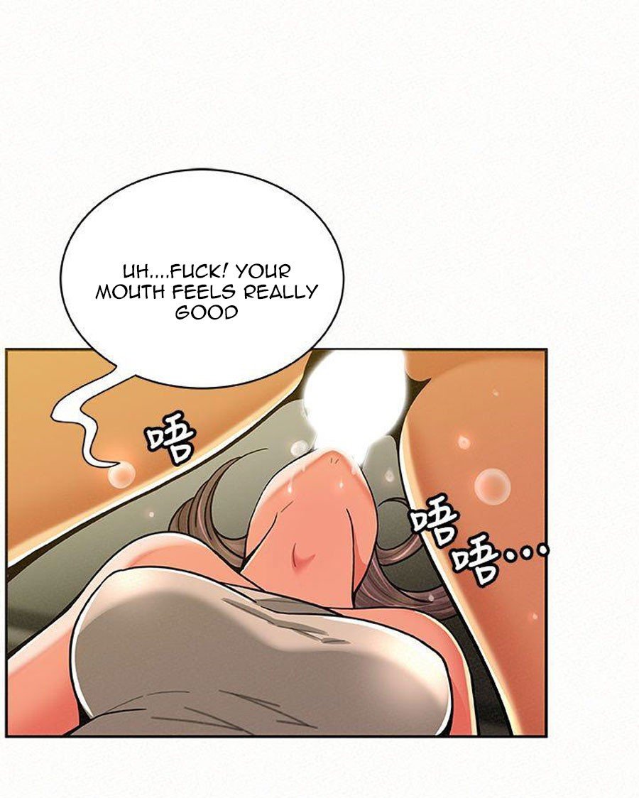 Reporting For Duty Ma’Am Manhwa - Chapter 10 Page 89