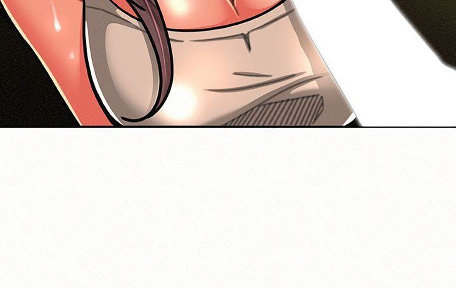 Reporting For Duty Ma’Am Manhwa - Chapter 10 Page 92