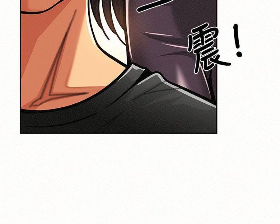 Reporting For Duty Ma’Am Manhwa - Chapter 10 Page 95