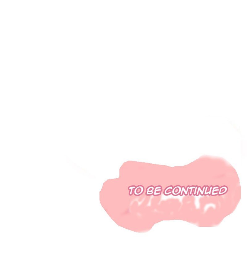 Reporting For Duty Ma’Am Manhwa - Chapter 5 Page 4