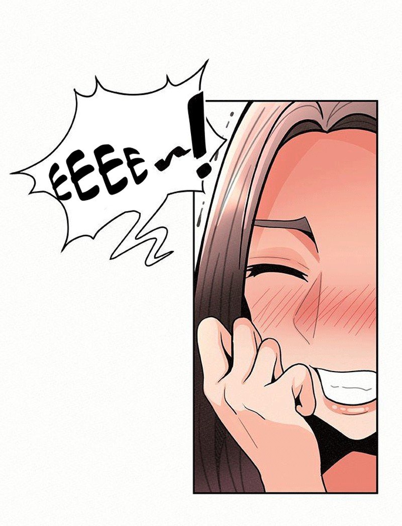 Reporting For Duty Ma’Am Manhwa - Chapter 5 Page 18