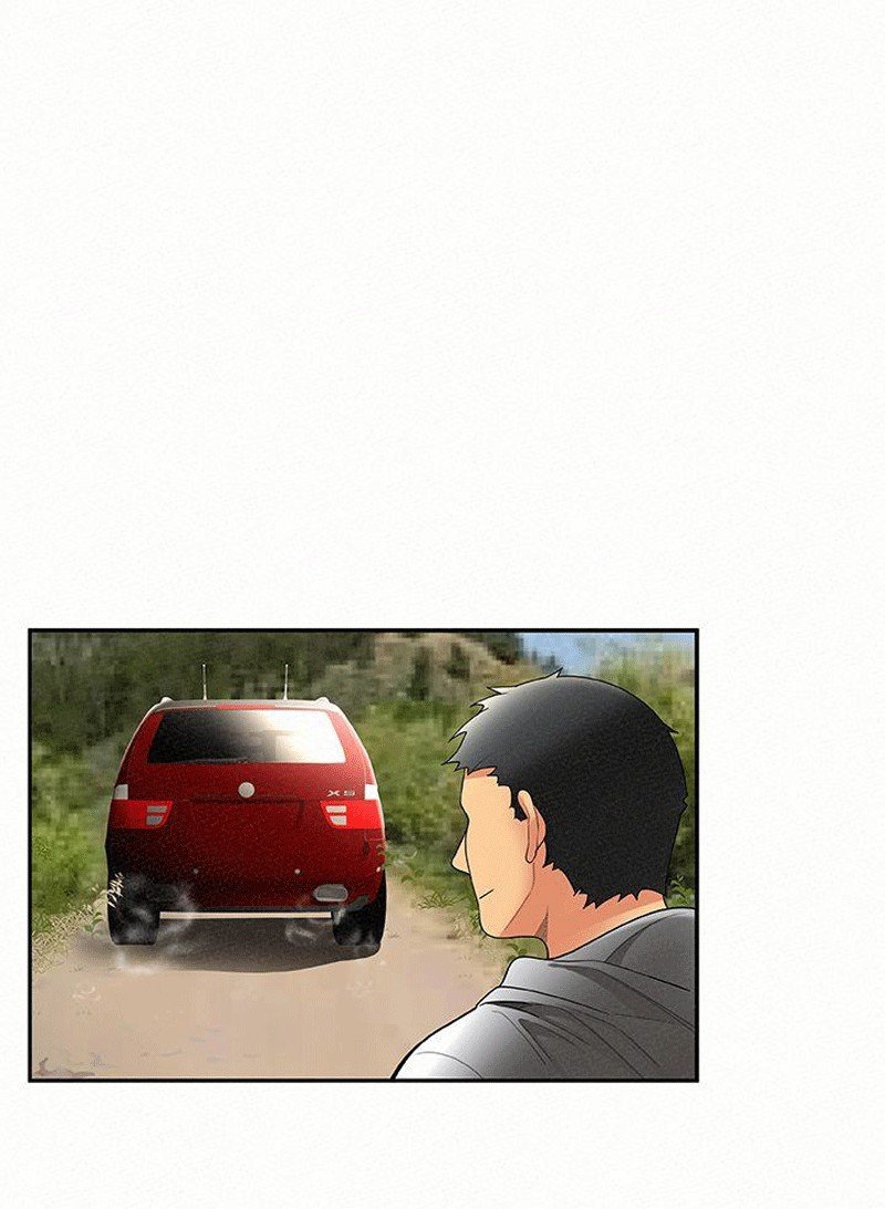 Reporting For Duty Ma’Am Manhwa - Chapter 5 Page 22