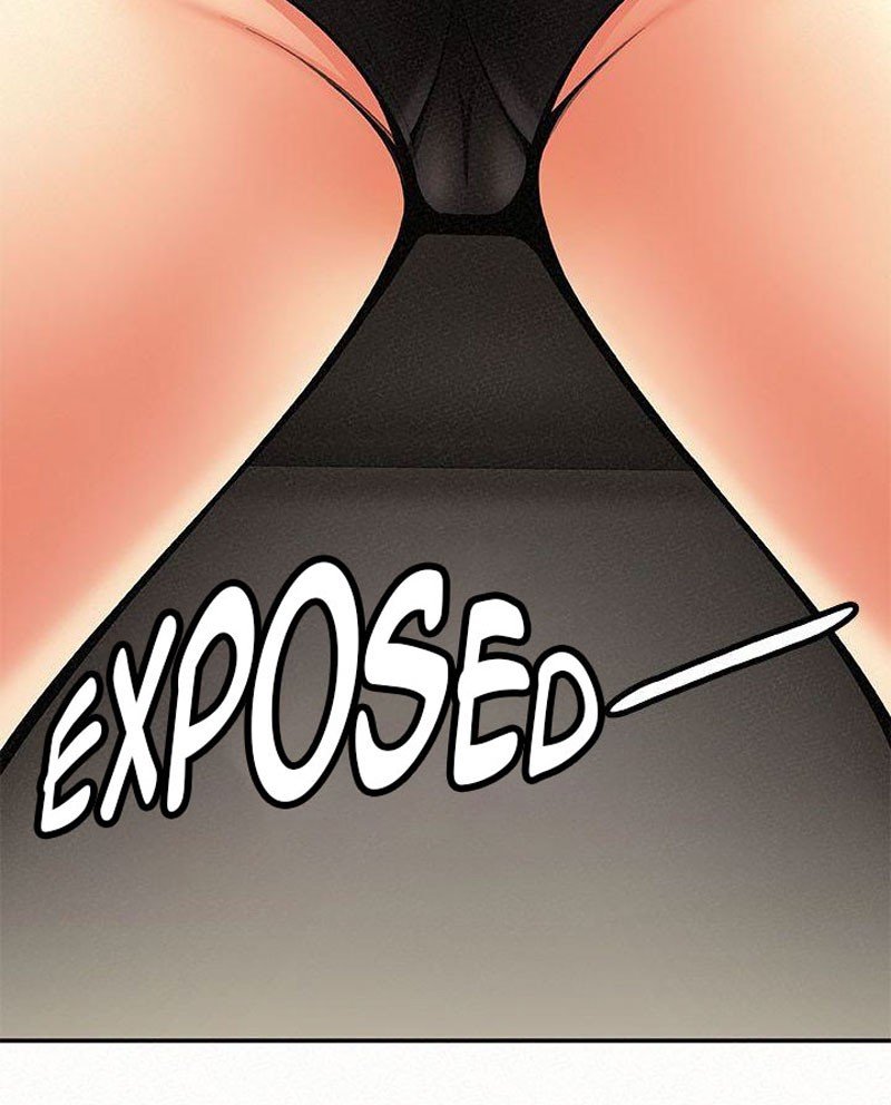 Reporting For Duty Ma’Am Manhwa - Chapter 3 Page 41