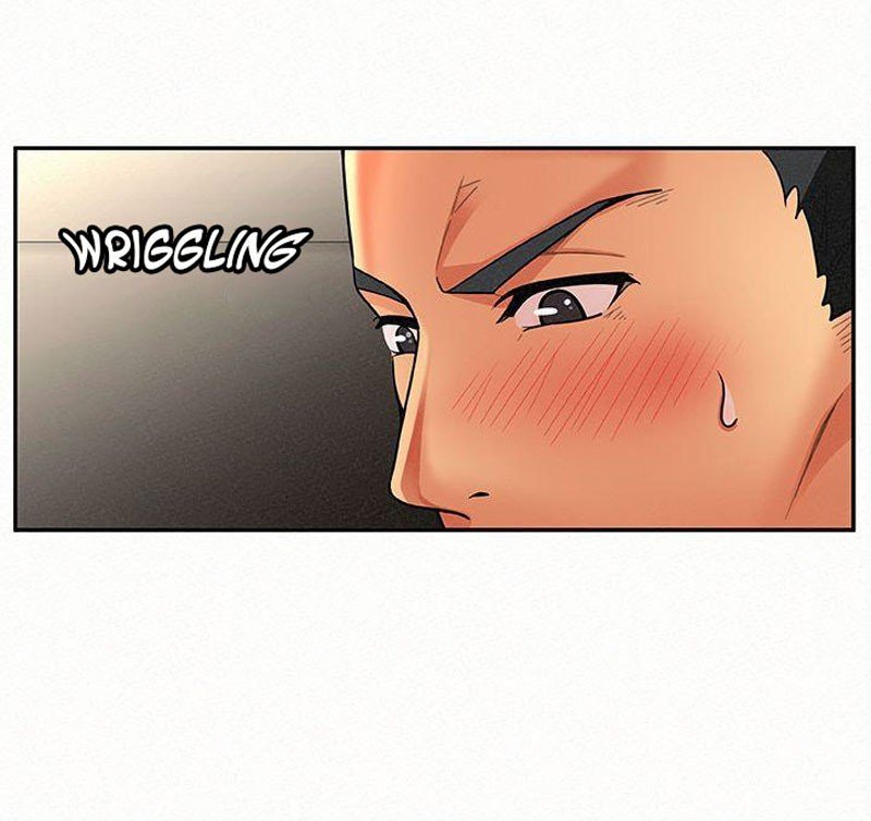 Reporting For Duty Ma’Am Manhwa - Chapter 3 Page 65