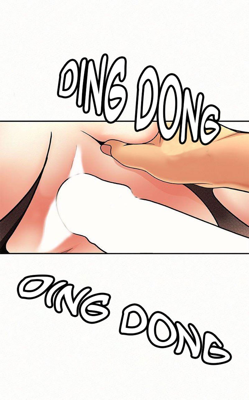 Reporting For Duty Ma’Am Manhwa - Chapter 3 Page 77