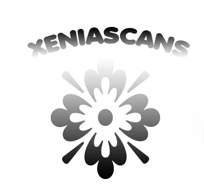 Reporting For Duty Ma’Am Manhwa - Chapter 3 Page 79