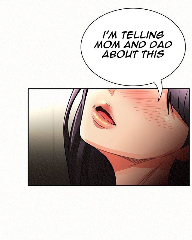 Reporting For Duty Ma’Am Manhwa - Chapter 7 Page 9