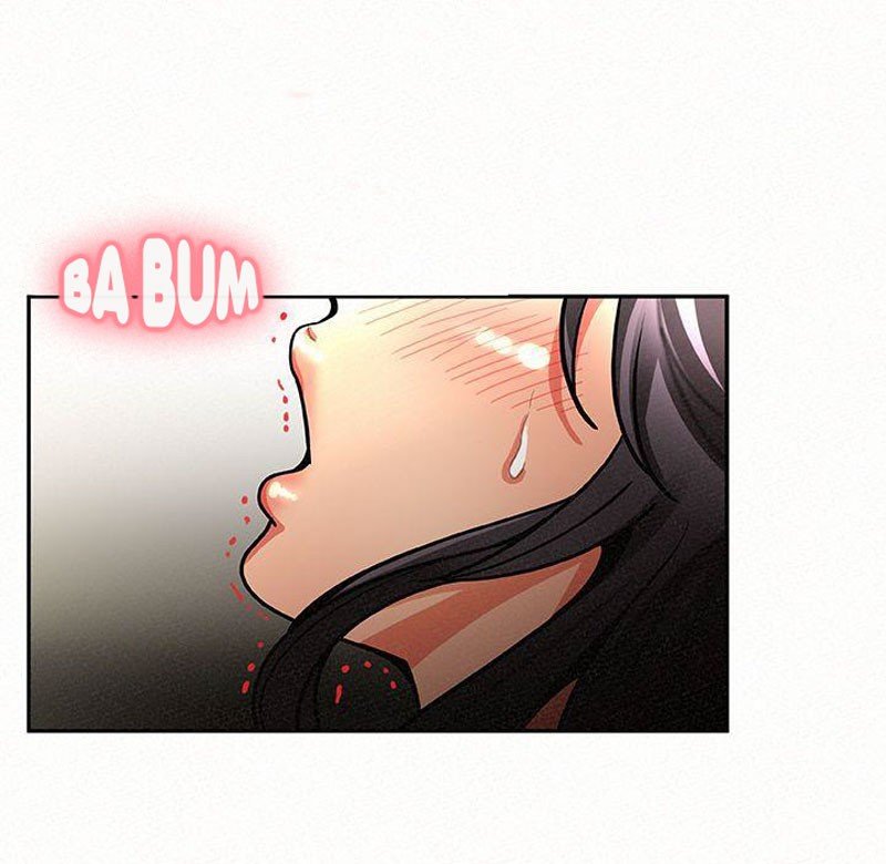 Reporting For Duty Ma’Am Manhwa - Chapter 7 Page 65