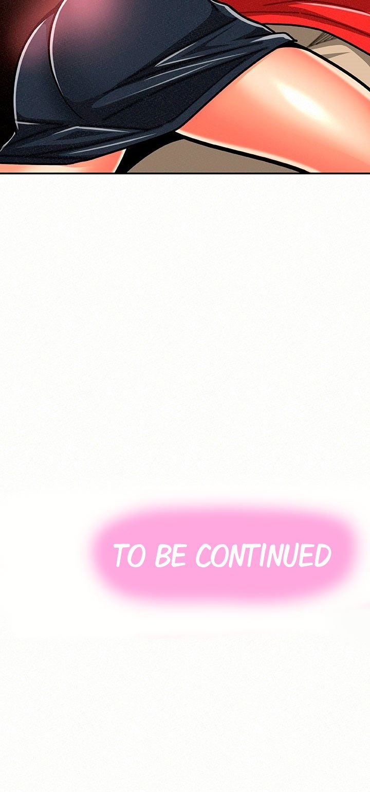 Reporting For Duty Ma’Am Manhwa - Chapter 24 Page 16