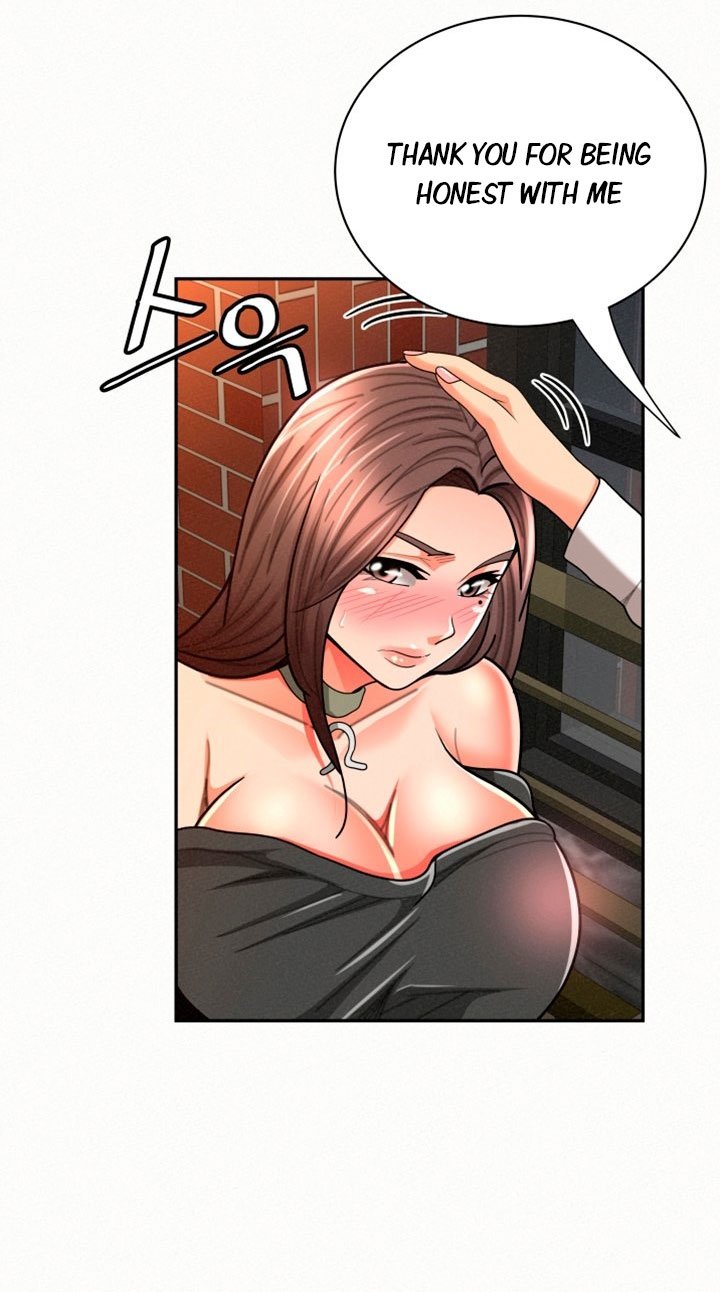 Reporting For Duty Ma’Am Manhwa - Chapter 29 Page 5