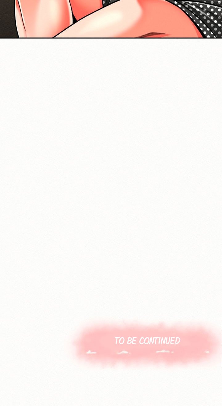 Reporting For Duty Ma’Am Manhwa - Chapter 29 Page 17