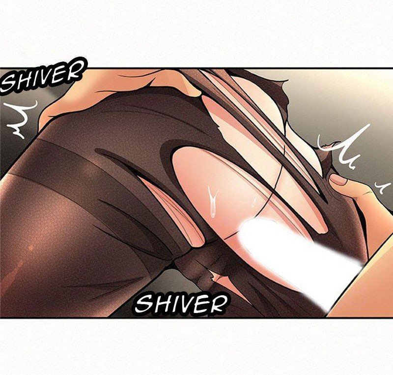 Reporting For Duty Ma’Am Manhwa - Chapter 2 Page 24