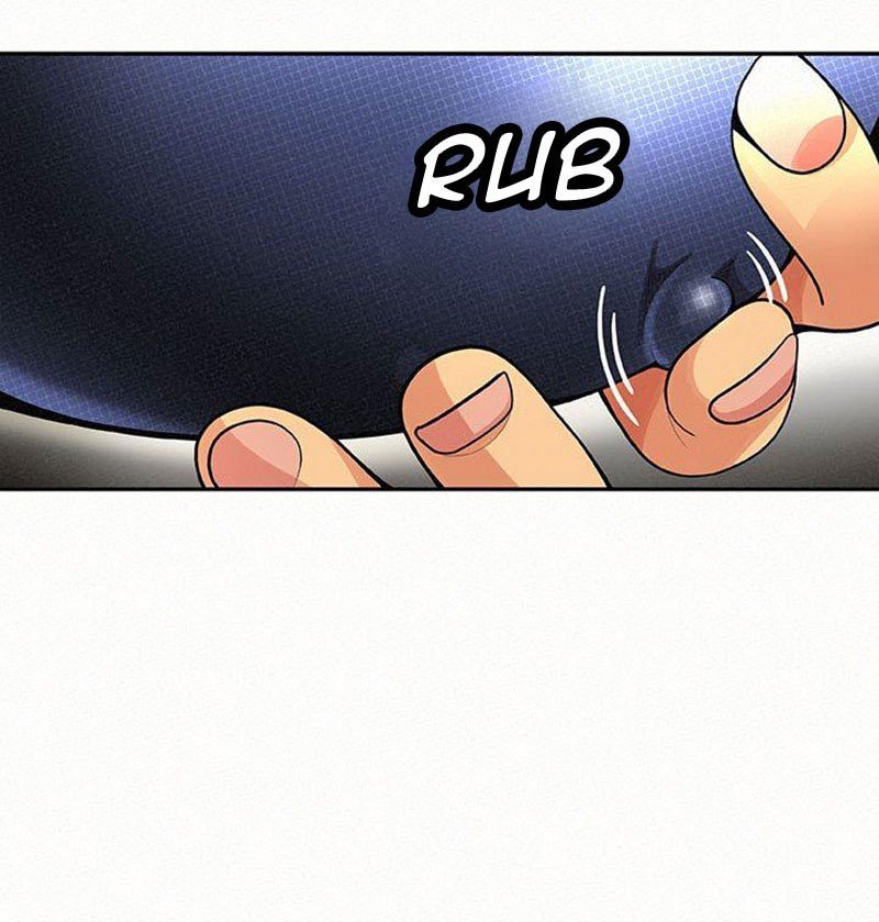 Reporting For Duty Ma’Am Manhwa - Chapter 2 Page 32