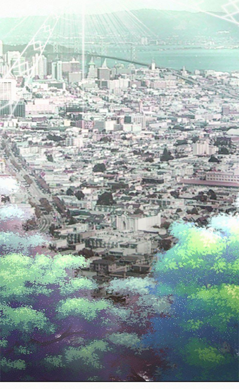 Reporting For Duty Ma’Am Manhwa - Chapter 1 Page 1