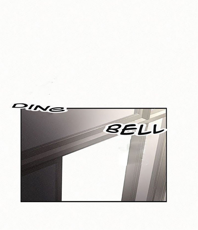 Reporting For Duty Ma’Am Manhwa - Chapter 1 Page 4