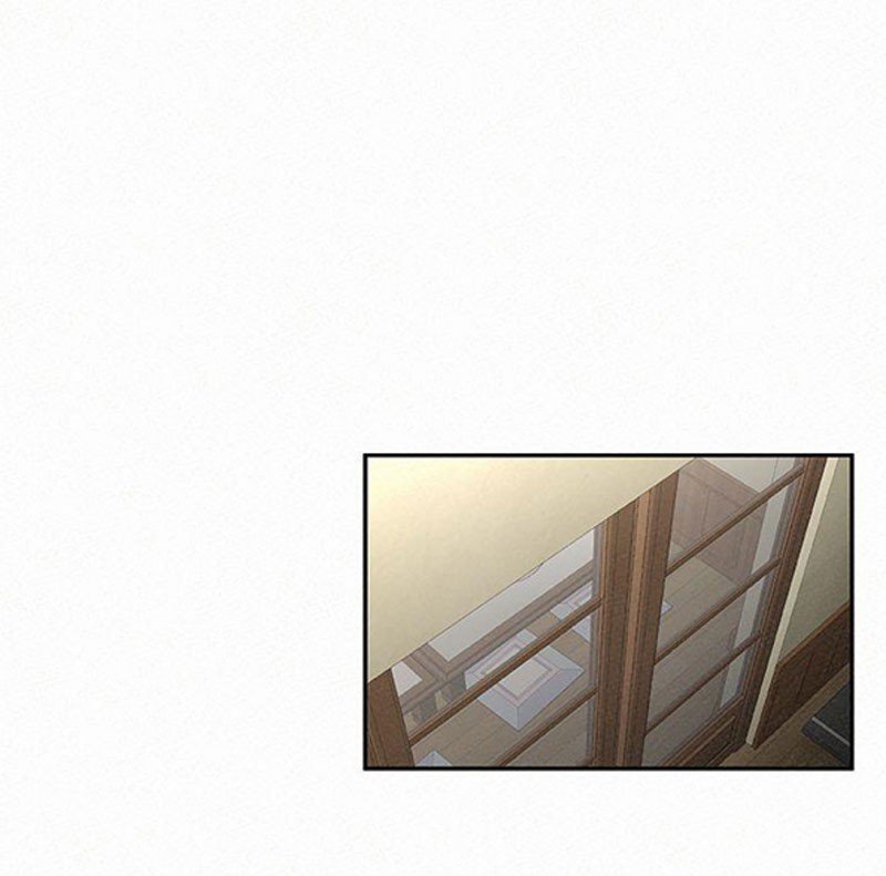 Reporting For Duty Ma’Am Manhwa - Chapter 1 Page 21