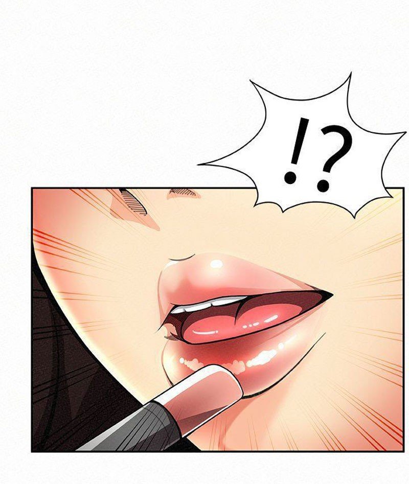 Reporting For Duty Ma’Am Manhwa - Chapter 1 Page 43