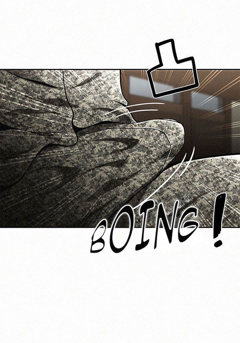 Reporting For Duty Ma’Am Manhwa - Chapter 1 Page 44