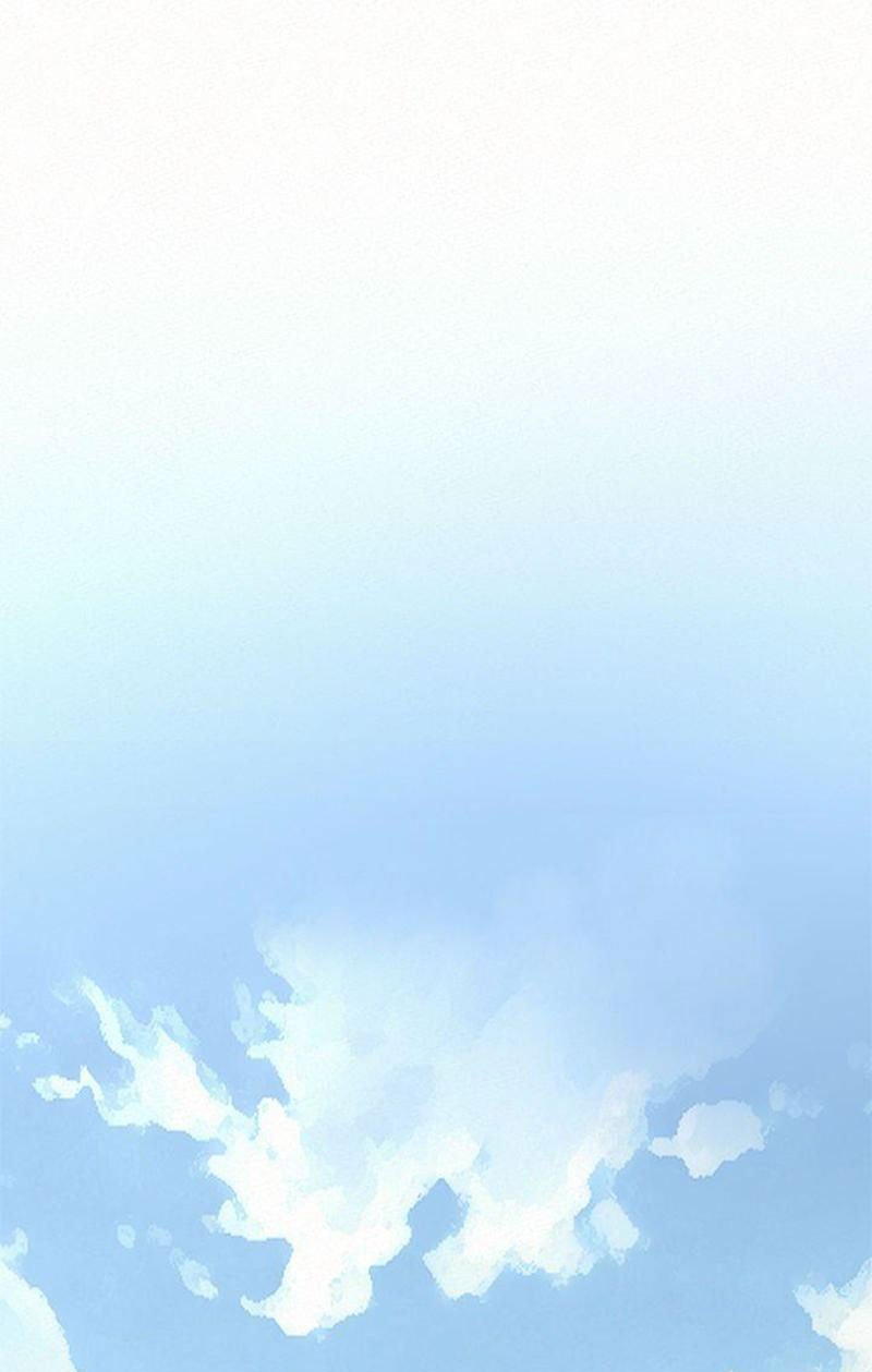 Reporting For Duty Ma’Am Manhwa - Chapter 1 Page 59