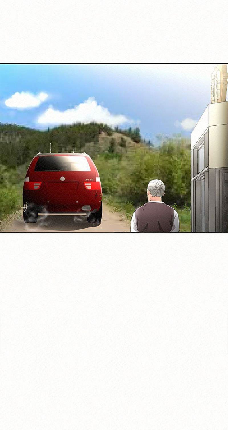 Reporting For Duty Ma’Am Manhwa - Chapter 1 Page 61