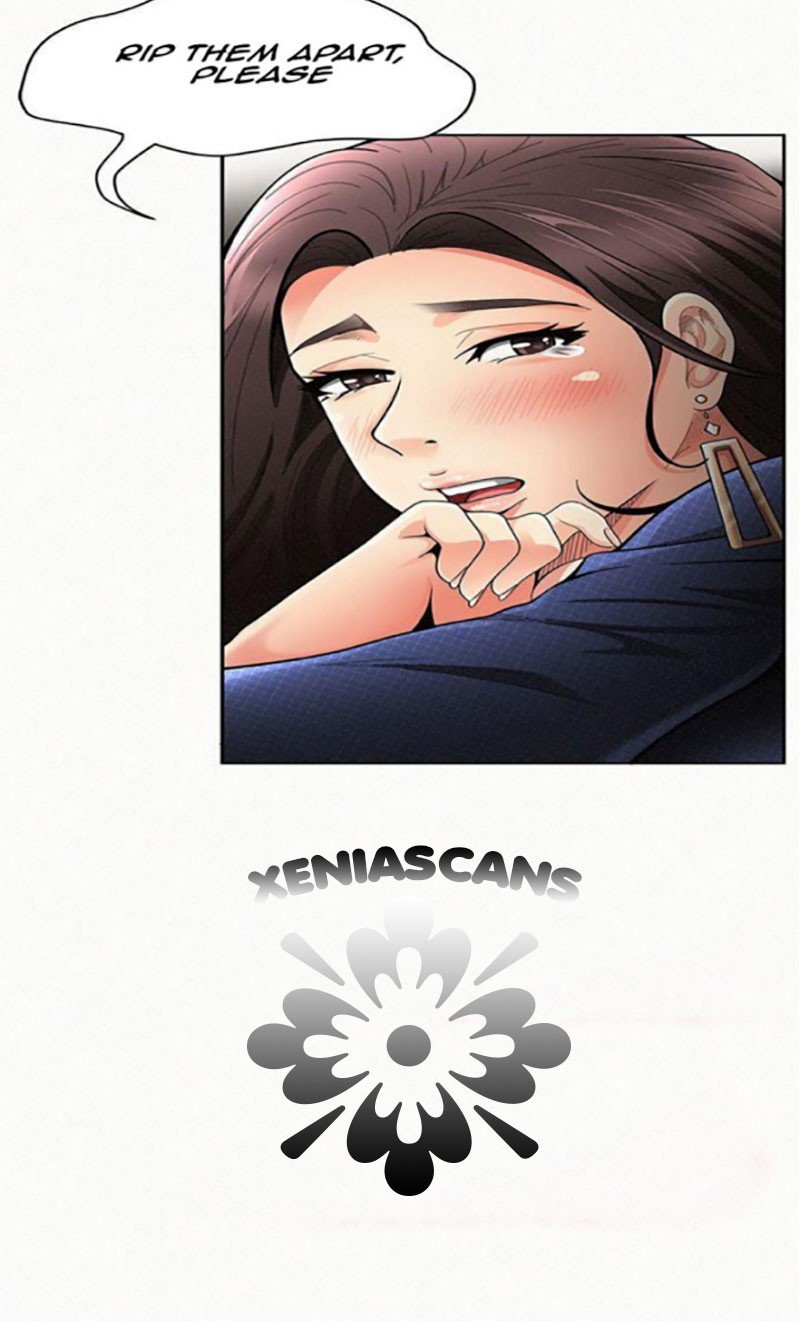 Reporting For Duty Ma’Am Manhwa - Chapter 1 Page 97